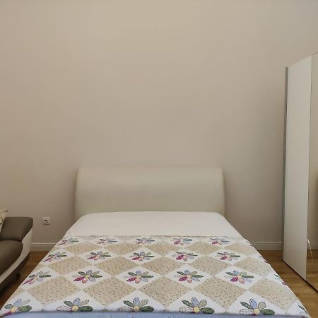 Falk Miksa Apartment Budapest Exterior photo
